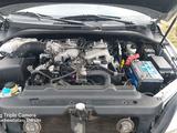 Kia Sorento 2005 года за 55 000 тг. в Актобе – фото 5