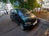 Nissan Serena 1996 года за 1 460 000 тг. в Астана