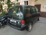 Nissan Serena 1996 года за 1 460 000 тг. в Астана – фото 2