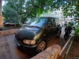 Nissan Serena 1996 года за 1 460 000 тг. в Астана – фото 3