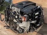 TitanAuto Mercedes-Benz M271 1.8л компрессорный и turbo двигатель за 1 650 000 тг. в Астана – фото 4