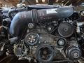 TitanAuto Mercedes-Benz M271 1.8л компрессорный и turbo двигатель за 1 650 000 тг. в Астана