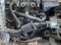 TitanAuto Mercedes-Benz M271 1.8л компрессорный и turbo двигатель за 1 650 000 тг. в Астана – фото 2