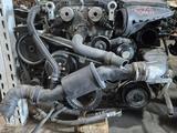 TitanAuto Mercedes-Benz M271 1.8л компрессорный и turbo двигатель за 1 650 000 тг. в Астана – фото 2