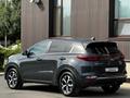 Kia Sportage 2021 годаfor11 500 000 тг. в Актобе – фото 3