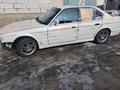 BMW 525 1992 годаүшін999 999 тг. в Алматы – фото 10