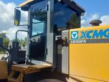 XCMG  LW300 2020 годаүшін11 000 000 тг. в Костанай
