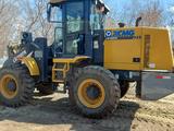 XCMG  LW300 2020 годаүшін11 000 000 тг. в Костанай – фото 3
