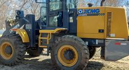 XCMG  LW300 2020 года за 9 500 000 тг. в Костанай – фото 3