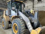 XCMG  LW300 2020 годаүшін11 000 000 тг. в Костанай – фото 4