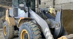 XCMG  LW300 2020 года за 9 500 000 тг. в Костанай – фото 4