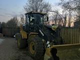 XCMG  LW300 2020 годаүшін11 000 000 тг. в Костанай – фото 2