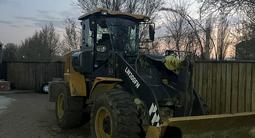 XCMG  LW300 2020 года за 9 500 000 тг. в Костанай – фото 2