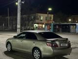 Toyota Camry 2007 года за 5 500 000 тг. в Актау – фото 4