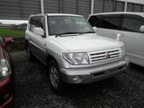 Mitsubishi Pajero iO 2001 годаүшін71 700 тг. в Алматы