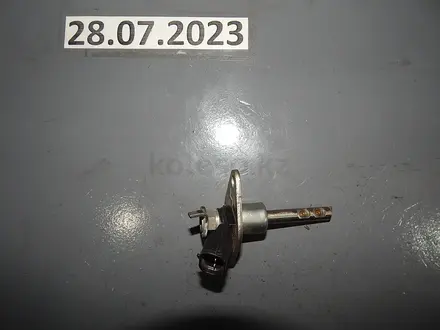Клапан электромагнитный 3.5 за 20 000 тг. в Алматы