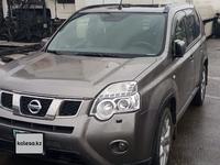 Nissan X-Trail 2013 годаүшін6 800 000 тг. в Алматы