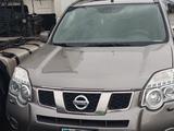 Nissan X-Trail 2013 годаfor6 800 000 тг. в Алматы – фото 3