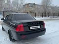 ВАЗ (Lada) Priora 2170 2012 года за 2 000 000 тг. в Астана – фото 4