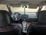 Nissan Juke 2010 годаүшін2 500 000 тг. в Туркестан – фото 4