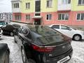 Kia K7 2019 года за 11 575 166 тг. в Усть-Каменогорск – фото 12