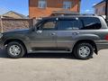 Lexus LX 470 2002 годаfor6 800 000 тг. в Астана – фото 10