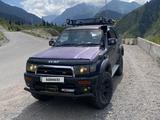 Toyota Hilux Surf 1996 годаfor2 700 000 тг. в Талгар – фото 4