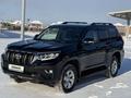 Toyota Land Cruiser Prado 2019 годаfor22 500 000 тг. в Караганда – фото 3