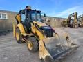 Caterpillar  428 2024 годаүшін44 000 000 тг. в Алматы