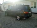 Toyota Estima 2002 годаfor7 500 000 тг. в Шу – фото 2