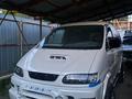 Mitsubishi Delica 1998 годаfor8 200 000 тг. в Алматы