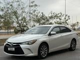 Toyota Camry 2015 годаfor6 700 000 тг. в Актау – фото 3