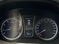 Hyundai Grandeur 2012 года за 7 890 000 тг. в Алматы – фото 11