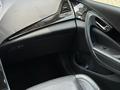 Hyundai Grandeur 2012 года за 7 890 000 тг. в Алматы – фото 10