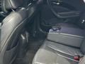 Hyundai Grandeur 2012 года за 7 890 000 тг. в Алматы – фото 12