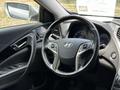 Hyundai Grandeur 2012 года за 7 890 000 тг. в Алматы – фото 8