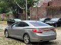 Hyundai Grandeur 2012 года за 7 890 000 тг. в Алматы – фото 7