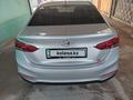 Hyundai Accent 2019 года за 6 700 000 тг. в Шымкент – фото 12