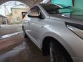Hyundai Accent 2019 года за 6 700 000 тг. в Шымкент – фото 7
