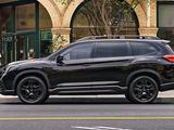 Subaru Ascent 2023 года за 16 500 000 тг. в Алматы – фото 2