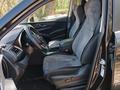 Subaru Ascent 2023 года за 16 500 000 тг. в Алматы – фото 12