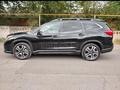 Subaru Ascent 2023 года за 16 500 000 тг. в Алматы – фото 18