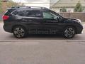 Subaru Ascent 2023 года за 16 500 000 тг. в Алматы – фото 19