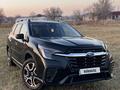 Subaru Ascent 2023 года за 16 500 000 тг. в Алматы