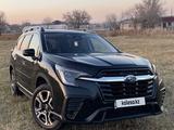 Subaru Ascent 2023 года за 16 500 000 тг. в Алматы