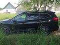 Subaru Ascent 2023 года за 16 500 000 тг. в Алматы – фото 21