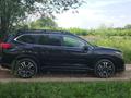 Subaru Ascent 2023 года за 16 500 000 тг. в Алматы – фото 23