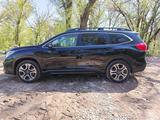 Subaru Ascent 2023 года за 16 500 000 тг. в Алматы – фото 4