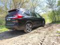 Subaru Ascent 2023 года за 16 500 000 тг. в Алматы – фото 9