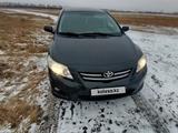 Toyota Corolla 2007 года за 5 000 000 тг. в Тайынша